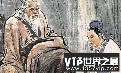 秦末汉初的五大隐士分别是 盘点秦末汉初五大隐士