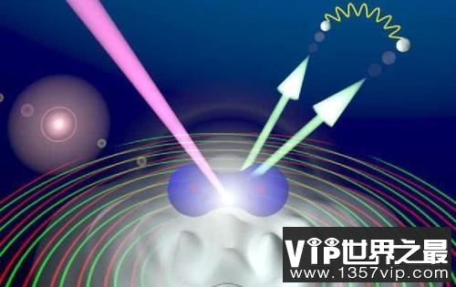 u=223558553,889984093&fm=11&gp=0.jpg