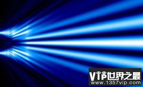 u=4129841285,1721152027&fm=26&gp=0.jpg