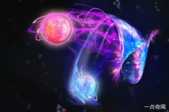 量子意识为什么被禁止？量子力学解释灵魂转世
