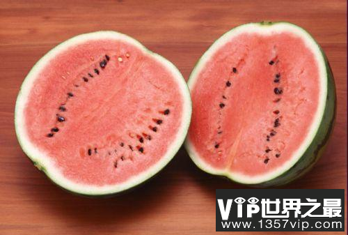 u=2467289188,1688164753&fm=26&gp=0.jpg