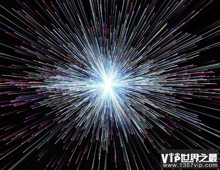 达到光速可以永生吗，看似永生实则只是变慢