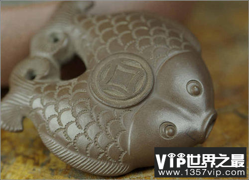 u=1806361353,432820110&fm=26&gp=0.jpg