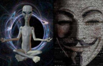 世界上的未解之谜你知道多少？