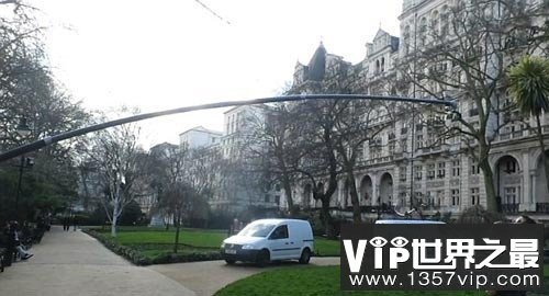 2016最新吉尼斯世界纪录大全，纪录越来越奇葩(www.1357vip.com)