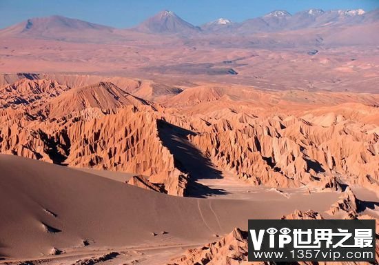吉尼斯世界纪录中美丽的地球，最神奇的湖中湖(www.1357vip.com)