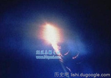 闪电球究竟是什么？形成之谜无解困扰科学家