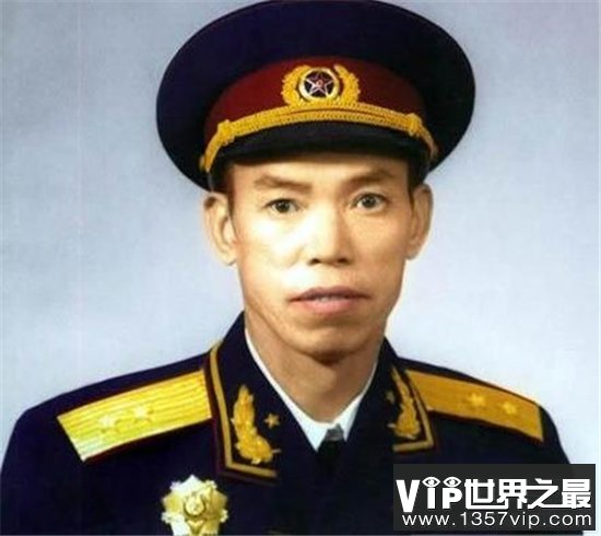 探寻中国人民解放军第38军，第38军到底是不是中国王牌军(www.1357vip.com)
