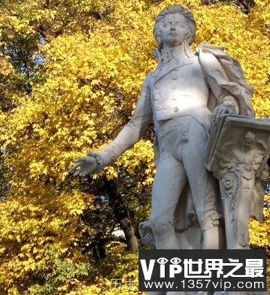 莫扎特吃屎是真的吗