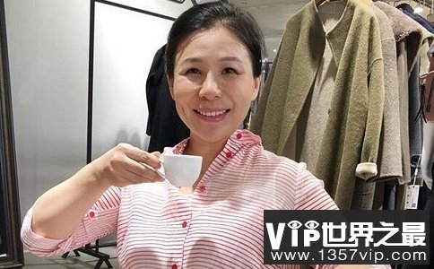 无肛女婴,天津无肛女婴