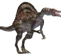 最重的恐龙是什么恐龙，最重的恐龙有多少吨