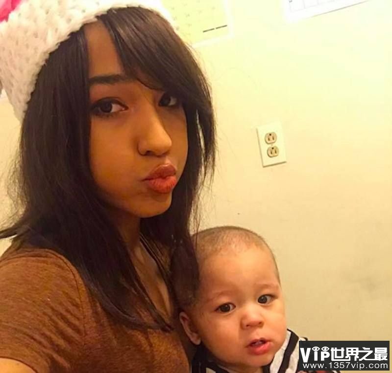 非洲处女有特殊待遇？居然是艾滋病的功劳