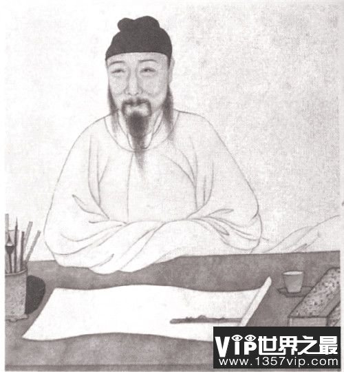唐伯虎有几个妻子？唐伯虎的三个妻子分别是谁