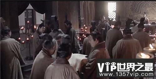 2018年最新百家姓排名榜 人数占比和由来