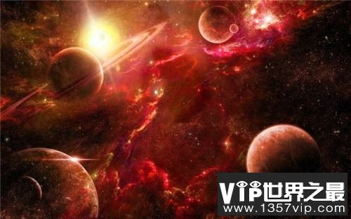人类在对地外生命探索的时候有生命风险吗?对我们人类造成威胁吗?