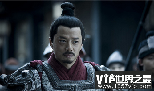 李左车和韩信谁厉害