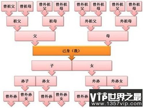 【诛九族连婴儿都杀吗】历史上哪些名人被诛九族