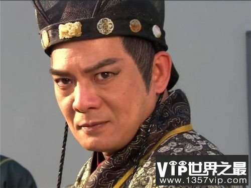 【唐朝哪个皇帝被称为“小太宗”】历史上最会装傻的皇帝唐宣宗李忱