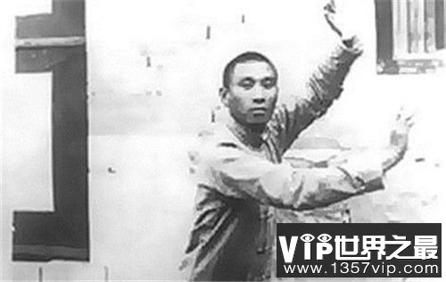 “国士无双”窦来庚夺得第一名