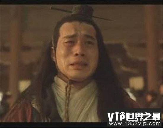 【刺杀秦王时秦舞阳为什么怂了是真的害怕了吗】荆轲刺秦失败与他有关吗