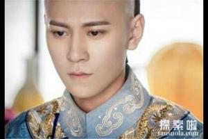 中国历史上哪位皇帝信奉基督教 朱慈煊是历史上唯一一位信奉基督教的太子