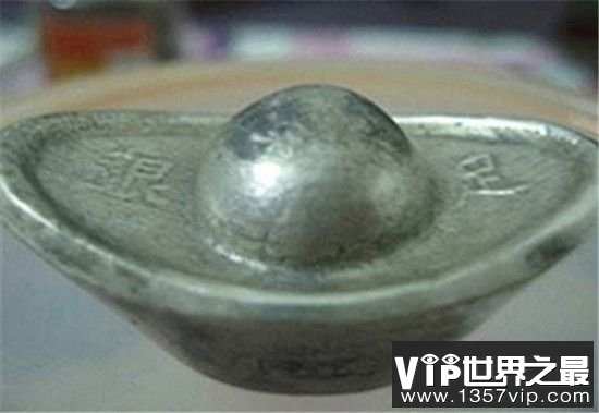 【古代一两银子在现代值多少钱】揭秘唐、宋、明、清代一两相当于多少钱