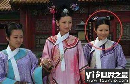 叫通房丫头和主子来伺候老爷过夜 揭秘通房丫头伺候行房有哪些规矩