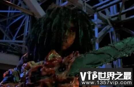 世界十大血腥惨案之岛国灭门惨案，至今该案未破！