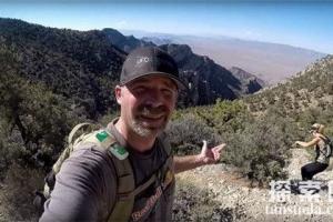 【神秘51区高清照片曝光】人类记者拍摄到关押外星人的监狱