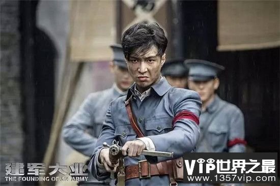 卢德铭和未婚妻有子女吗 秋收起义总指挥卢德铭如果不死会是元帅吗?