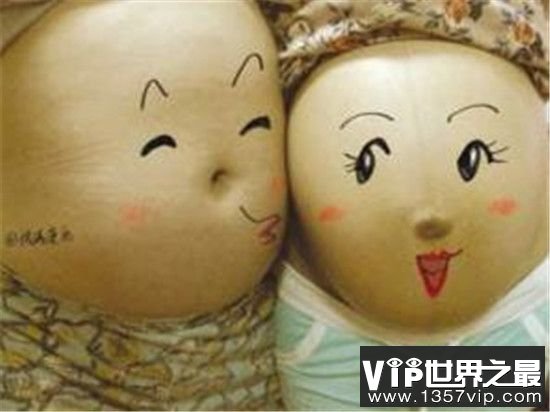 啤酒肚是怎么形成的是因为喝啤酒吗？ 男人啤酒肚减肥方法