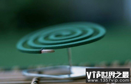 孕妇和婴儿是否能用蚊香，不同蚊香有何区别？(图2)