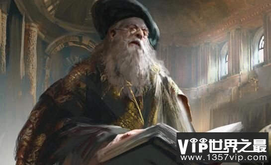 史上最聪明的人排名，爱迪生智商160垫底