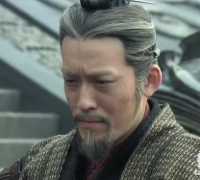 秦王嬴政最恨的人：吕不韦与嫪毐，祸害太后赵姬留千古骂名
