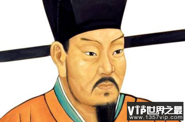 王安石与儿媳有染吗，心怀叵测之人侮辱王安石而已(图1)