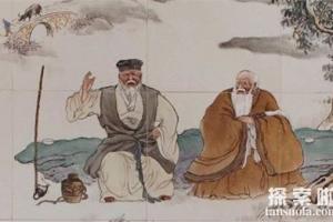 【宝掌和尚是真实的吗】宝掌和尚真活了1072岁|宝掌和尚真实年龄是多少?