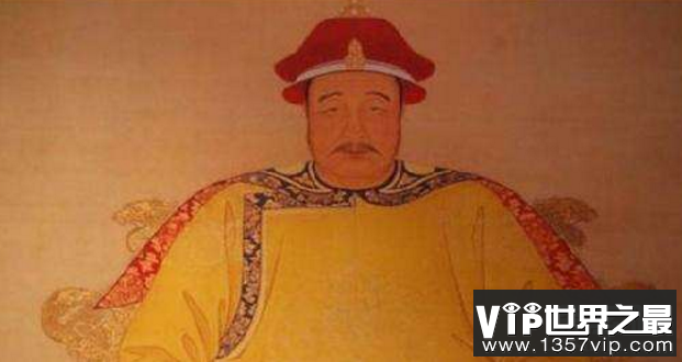 皇太极陵墓在哪，皇太极陵墓的真实位置(图3)