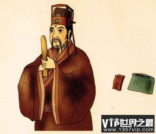司马光勤学的故事