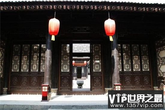 【陕西泾阳周莹故居在什么地方】泾阳安吴堡周莹故居现在叫什么?