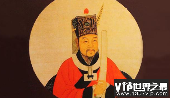 范仲淹是哪个朝代的，诗人范仲淹生活在什么朝代(图2)