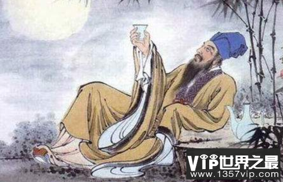 王安石辞妾的故事，王安石拒不纳妾(品格高尚)