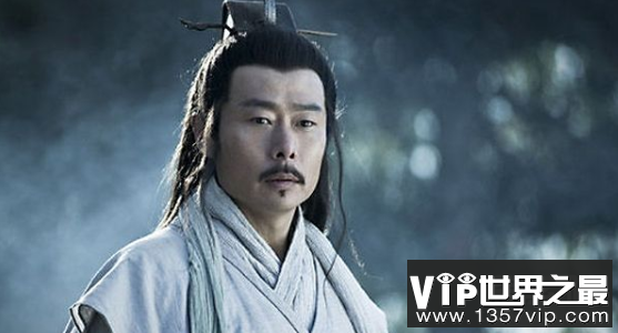 萧何与张良谁更厉害，萧何与张良的过人之处(图7)