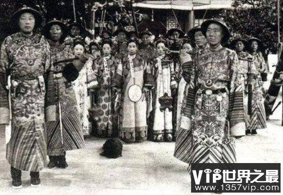 慈禧反对的戊戌变法，幕后推手为伊藤博文，别有用心（图5）