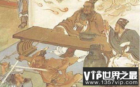 为何说王莽思想超前，改革家王莽都做了什么（图1）