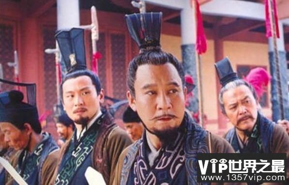 皇帝面对外戚干政，宋朝和清朝都如何应对？（图2）