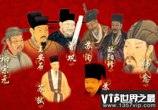 陆游一生未得功名吗？秦桧从中作梗，丢了状元（图2）