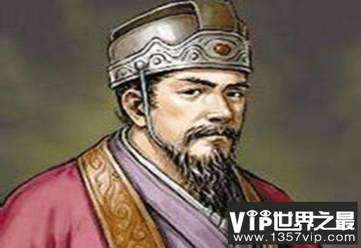 陆游一生未得功名吗？秦桧从中作梗，丢了状元（图4）