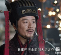 吕不韦是嬴政的父亲吗，拔开迷雾看秦始皇身世之谜