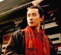 傀儡皇帝汉献帝刘协一生屈辱而不抗争，两次惨败让其死心