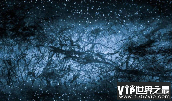 绝对零度-273.15度有零有整，小数点后的二位数字有什么意义